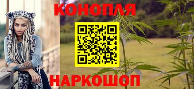 ешки Пыть-Ях